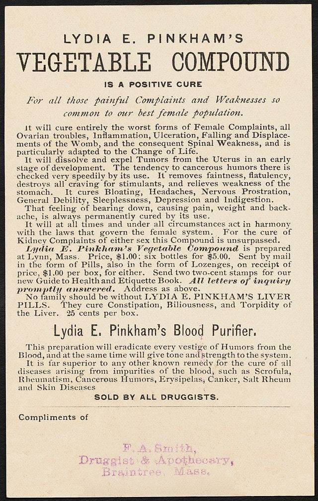 Lydia_E._Pinkhams_cures_and_claims